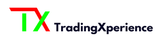 TradingXperience