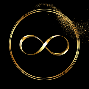 Acceso Gold Deluxe
